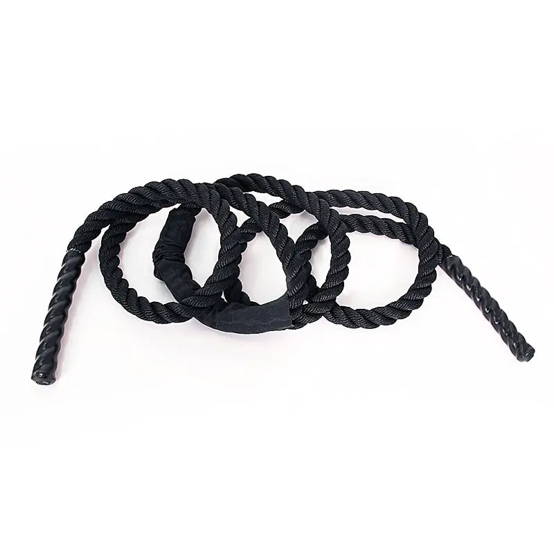 25mm Heavy Jump Rope