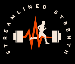 Streamlined Strength